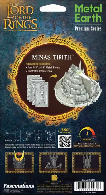 3d-puzzle-premium-series-pan-prstenu-minas-tirith-205695.png