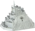 METAL EARTH 3D puzzle Premium Series: Pán prstenů Minas Tirith