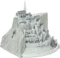 METAL EARTH 3D puzzle Premium Series: Pán prstenů Minas Tirith