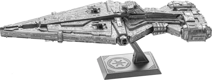 3d-puzzle-premium-series-star-wars-imperial-light-cruiser-205719.jpg