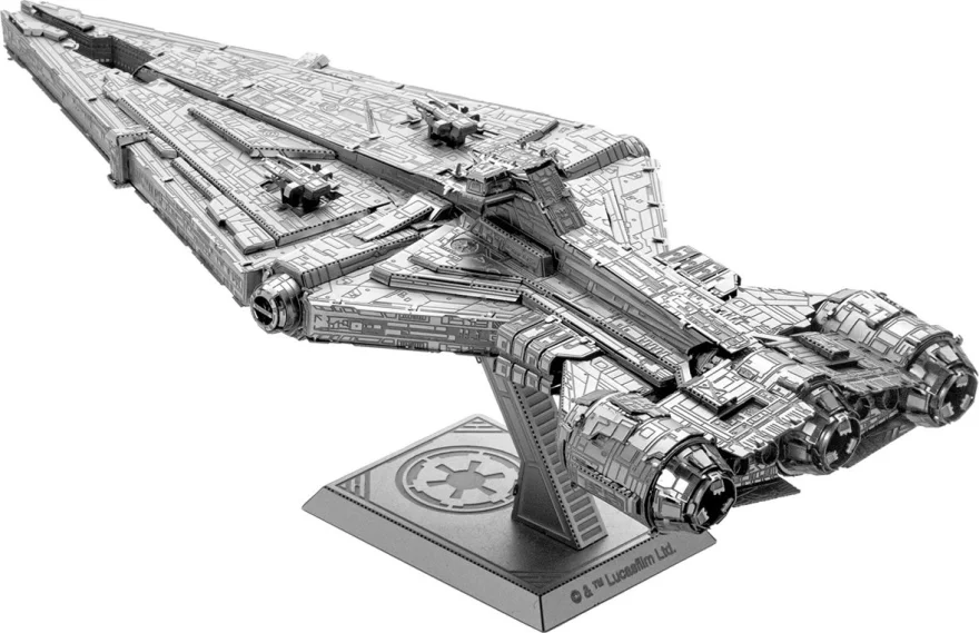 3d-puzzle-premium-series-star-wars-imperial-light-cruiser-205720.jpg