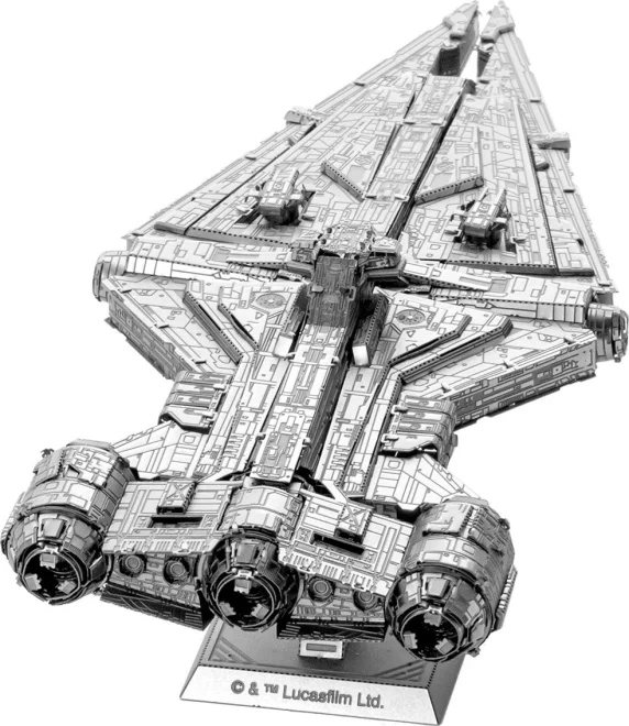 3d-puzzle-premium-series-star-wars-imperial-light-cruiser-205721.jpg