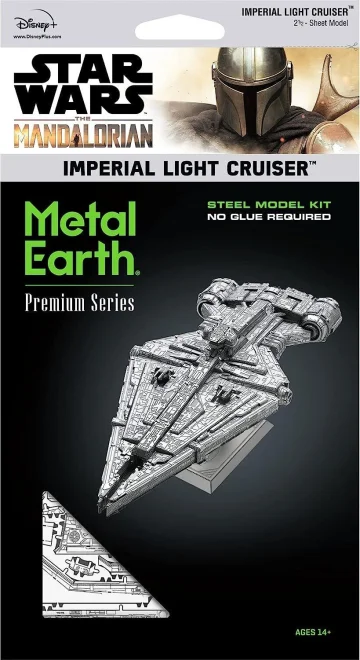 3d-puzzle-premium-series-star-wars-imperial-light-cruiser-205723.jpg