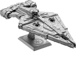 3d-puzzle-premium-series-star-wars-imperial-light-cruiser-205722.jpg