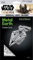 3d-puzzle-premium-series-star-wars-imperial-light-cruiser-205723.jpg