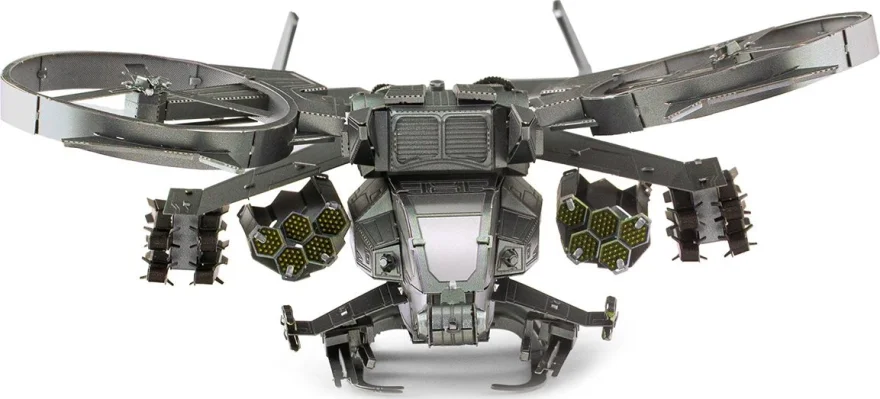 3d-puzzle-premium-series-avatar-scorpion-gunship-205759.jpg