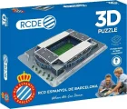3d-puzzle-stadion-stage-front-rcd-espanyol-de-barcelona-206112.jpg