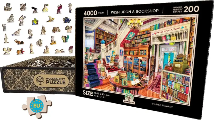 drevene-puzzle-prani-v-knihkupectvi-2v1-4000-dilku-eko-206273.png
