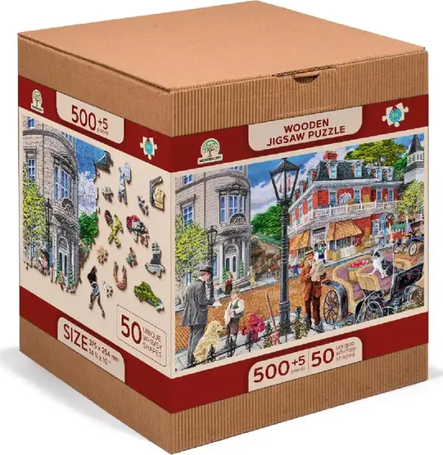 drevene-puzzle-hlavni-ulice-2v1-505-dilku-eko-206390.png