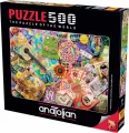 puzzle-60-leta-500-dilku-207566.jpg