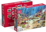 puzzle-koralovy-utes-paradise-2000-dilku-233529.jpg
