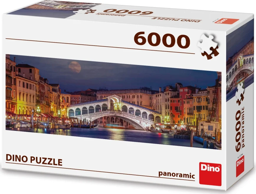 panoramaticke-puzzle-most-rialto-6000-dilku-209636.jpg