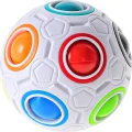 hlavolam-rainbow-ball-209699.jpg