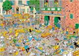 puzzle-jvh-holandske-tradice-2x1000-dilku-209768.png
