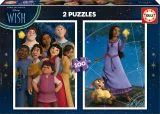 puzzle-prani-2x100-dilku-210028.jpg