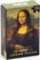 puzzle-mona-lisa-50-dilku-210560.jpeg