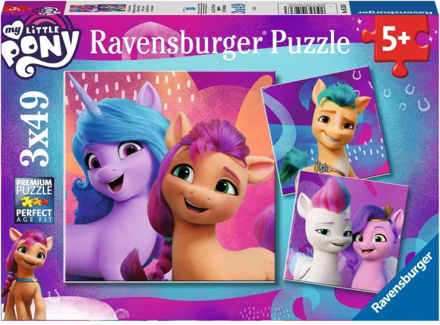 puzzle-my-little-pony-3x49-dilku-210669.jpg