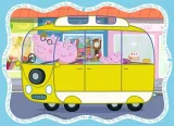 puzzle-prasatko-peppa-4x42-dilku-210701.jpg