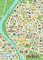 puzzle-mapa-sevilly-1000-dilku-210775.jpg