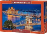 puzzle-nocni-budapest-500-dilku-211129.jpg