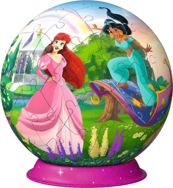 3d-puzzleball-disney-princezny-73-dilku-211200.jpg