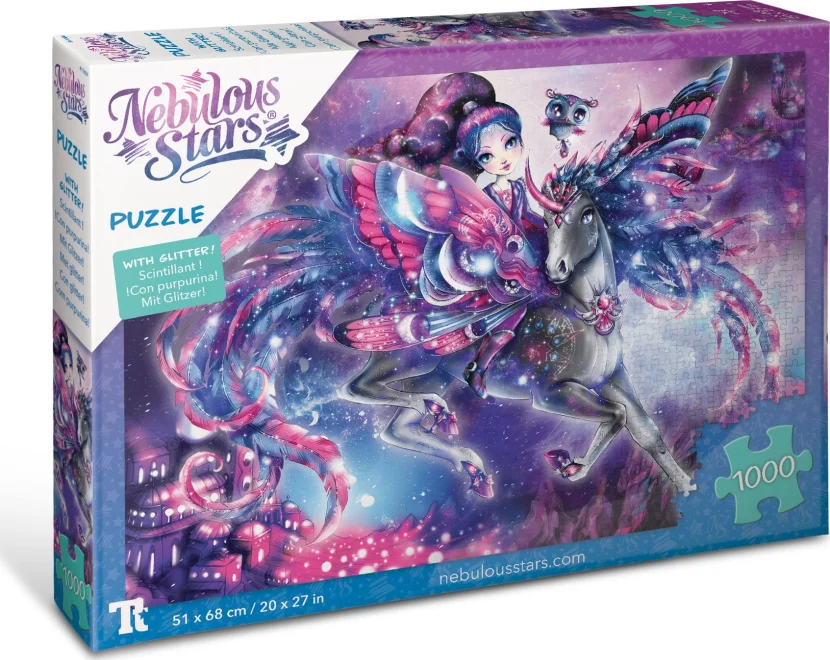 trpytive-puzzle-nebulous-stars-eclipsia-1000-dilku-211368.jpg