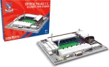 3d-puzzle-stadion-selhurst-park-crystal-palace-94-dilku-211385.jpg