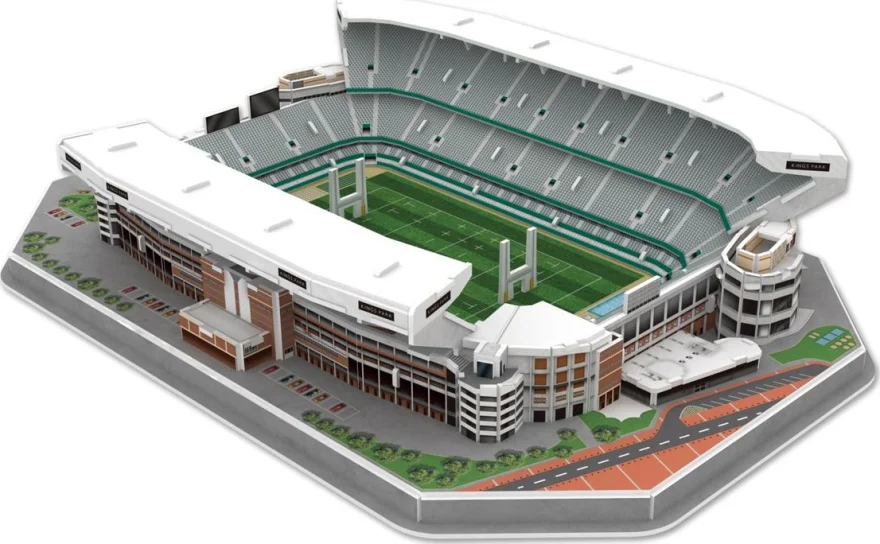 3d-puzzle-stadion-kings-park-the-sharks-77-dilku-211389.jpg