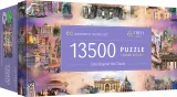 puzzle-uft-mesta-za-oblaky-13500-dilku-211685.png
