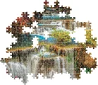 puzzle-barevne-vodopady-v-thajsku-1000-dilku-214004.jpeg