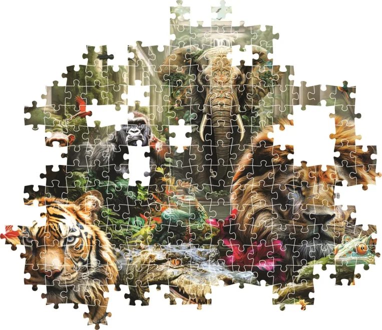 puzzle-tajuplna-dzungle-1000-dilku-213980.jpeg