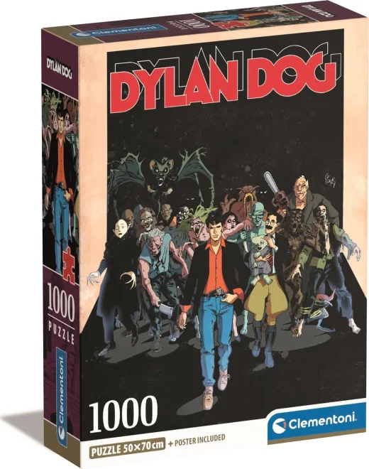 puzzle-dylan-dog-nocni-mury-1000-dilku-213889.jpeg