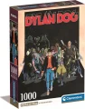 puzzle-dylan-dog-nocni-mury-1000-dilku-213894.jpeg