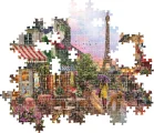 puzzle-kvetiny-parize-1000-dilku-213884.jpeg
