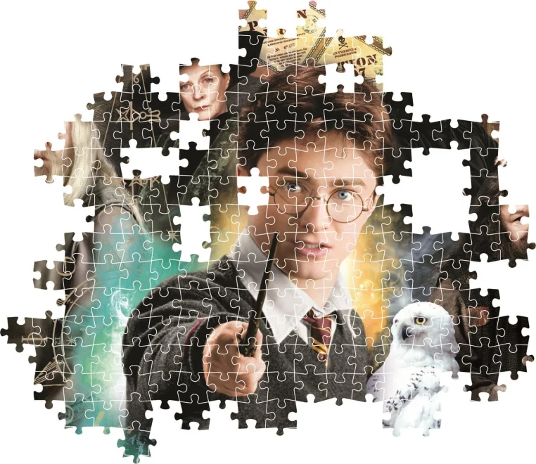 puzzle-harry-potter-ucitele-1000-dilku-213861.jpeg