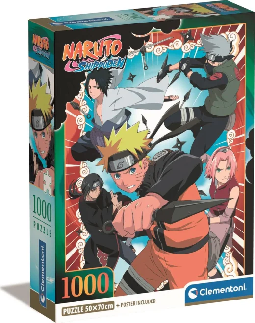 puzzle-naruto-do-akce-1000-dilku-213850.jpeg