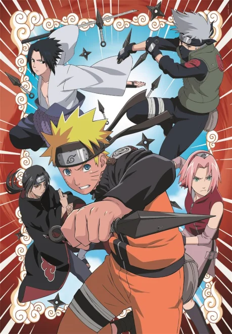 puzzle-naruto-do-akce-1000-dilku-213851.jpeg