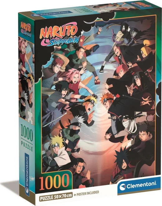 puzzle-naruto-budeme-bojovat-1000-dilku-213842.jpeg