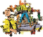 puzzle-tex-na-starem-zapade-1000-dilku-213829.jpeg