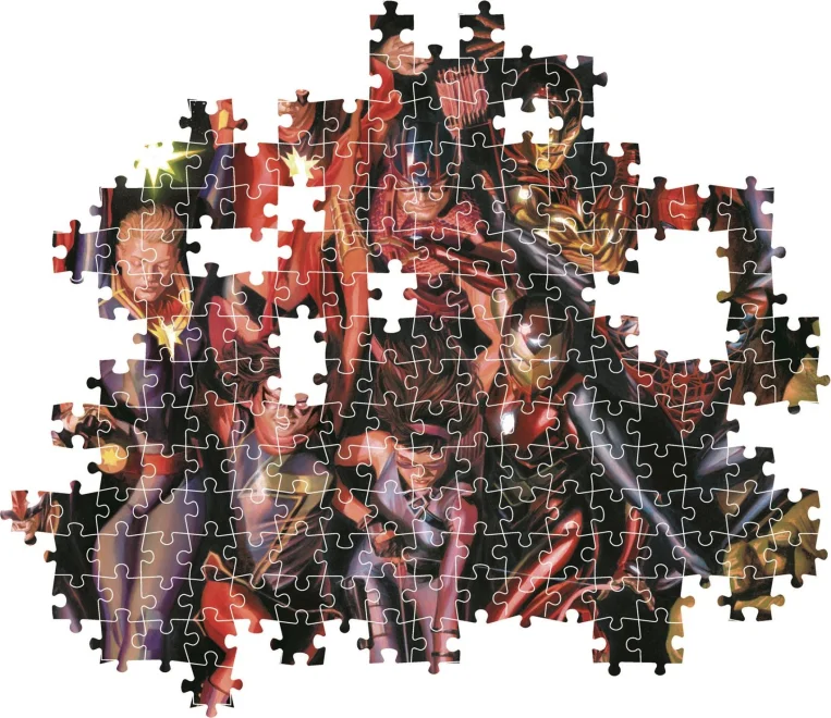 puzzle-avengers-1000-dilku-213781.jpeg