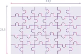 CLEMENTONI Puzzle Spidey a jeho úžasní přátelé 30 dílků