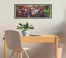 panoramaticke-puzzle-avengers-1000-dilku-213695.jpeg