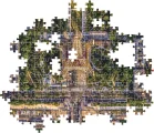puzzle-let-nad-parizi-1500-dilku-213678.jpeg