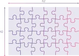 puzzle-veseli-jednorozci-maxi-24-dilku-213628.jpeg