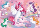 puzzle-veseli-jednorozci-maxi-24-dilku-213630.jpeg