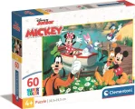 puzzle-disney-klasika-60-dilku-213589.jpeg