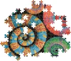 puzzle-zakroucene-ocasy-500-dilku-213571.jpeg