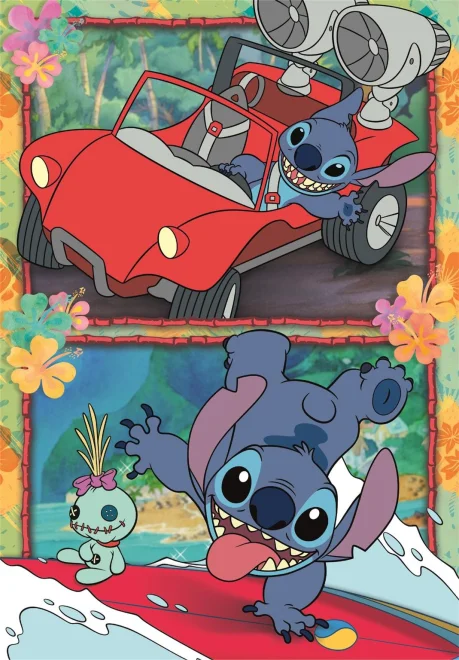 puzzle-stitch-104-dilku-212950.jpeg