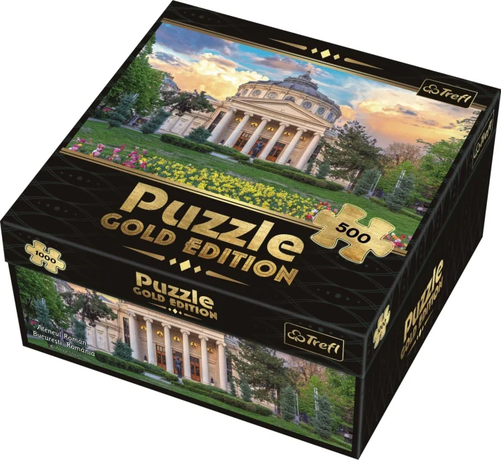 puzzle-gold-edition-rumunske-atheneum-bukurest-rumunsko-500-dilku-212470.jpg