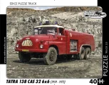 puzzle-truck-c35-tatra-138-cas-32-6x6-1959-1972-40-dilku-212675.jpg